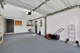 8510 Wagon Wheel Ln, Hudson, FL 34667 - Photo 40