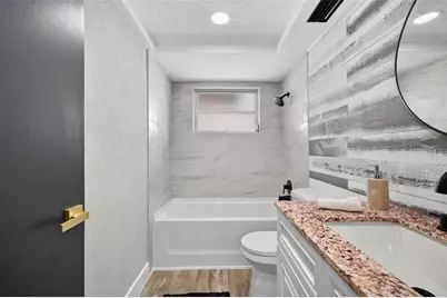 8510 Wagon Wheel Lane, Hudson, FL 34667 - Photo 8