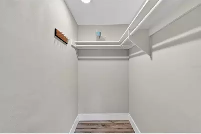 8510 Wagon Wheel Lane, Hudson, FL 34667 - Photo 22