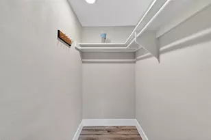 8510 Wagon Wheel Ln, Hudson, FL 34667 - Photo 22