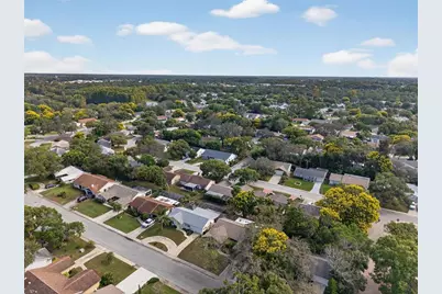 8510 Wagon Wheel Lane, Hudson, FL 34667 - Photo 46