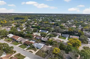 8510 Wagon Wheel Ln, Hudson, FL 34667 - Photo 46