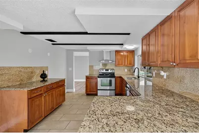 8510 Wagon Wheel Lane, Hudson, FL 34667 - Photo 28