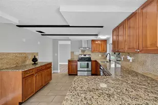 8510 Wagon Wheel Ln, Hudson, FL 34667 - Photo 28