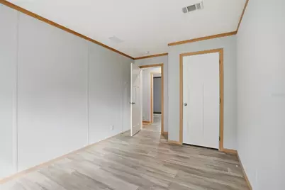 18104 Nicholas Avenue, Brooksville, FL 34604 - Photo 26