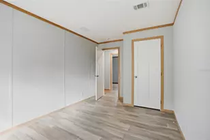 18104 Nicholas Ave, Brooksville, FL 34604 - Photo 26