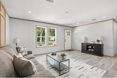 18104 Nicholas Avenue, Brooksville, FL 34604 - Photo 24