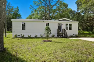 18104 Nicholas Ave, Brooksville, FL 34604 - Photo 36