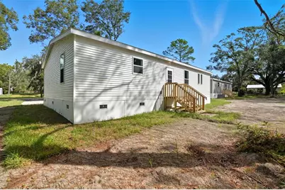 18104 Nicholas Avenue, Brooksville, FL 34604 - Photo 14