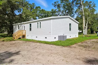 18104 Nicholas Avenue, Brooksville, FL 34604 - Photo 34