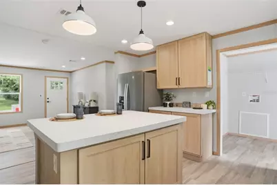 18104 Nicholas Avenue, Brooksville, FL 34604 - Photo 18