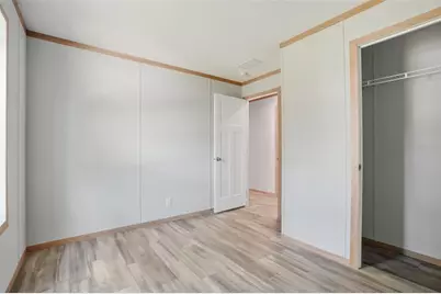 18104 Nicholas Avenue, Brooksville, FL 34604 - Photo 30