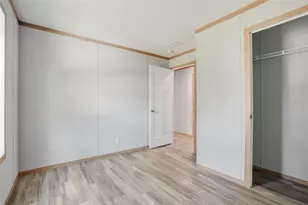 18104 Nicholas Ave, Brooksville, FL 34604 - Photo 30