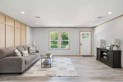 18104 Nicholas Avenue, Brooksville, FL 34604 - Photo 28