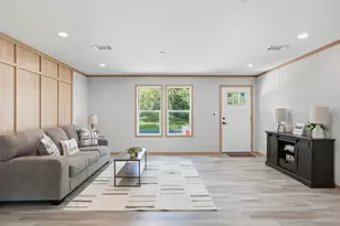 18104 Nicholas Ave, Brooksville, FL 34604 - Photo 28