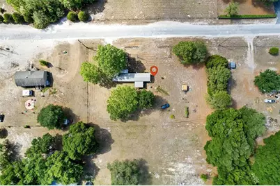 17911 Orange Drive, Spring Hill, FL 34610 - Photo 46