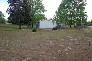 17911 Orange Dr, Spring Hill, FL 34610 - Photo 14