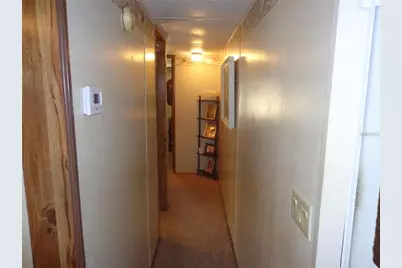 17911 Orange Drive, Spring Hill, FL 34610 - Photo 36