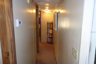 17911 Orange Dr, Spring Hill, FL 34610 - Photo 36