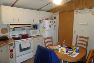 17911 Orange Dr, Spring Hill, FL 34610 - Photo 20