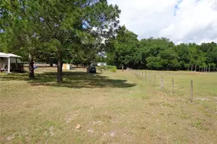 17911 Orange Dr, Spring Hill, FL 34610 - Photo 8