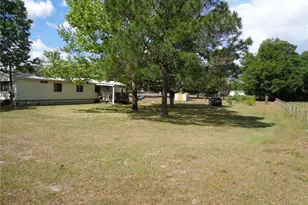 17911 Orange Dr, Spring Hill, FL 34610 - Photo 6