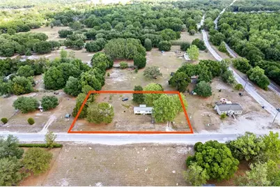 17911 Orange Drive, Spring Hill, FL 34610 - Photo 52