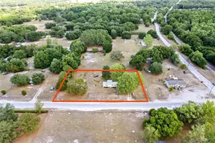 17911 Orange Dr, Spring Hill, FL 34610 - Photo 52