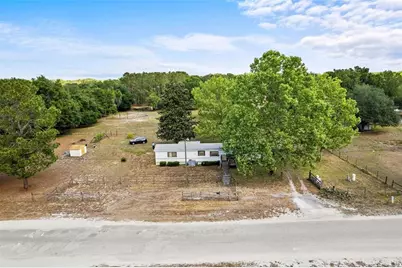 17911 Orange Drive, Spring Hill, FL 34610 - Photo 50