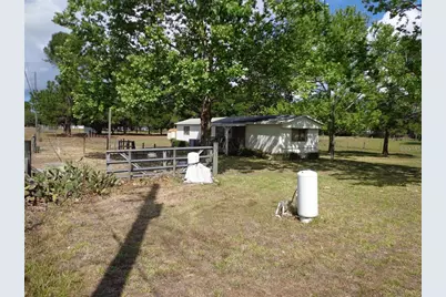 17911 Orange Drive, Spring Hill, FL 34610 - Photo 2