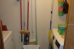 17911 Orange Dr, Spring Hill, FL 34610 - Photo 24