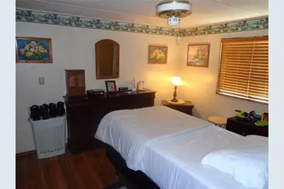 17911 Orange Drive, Spring Hill, FL 34610 - Photo 30