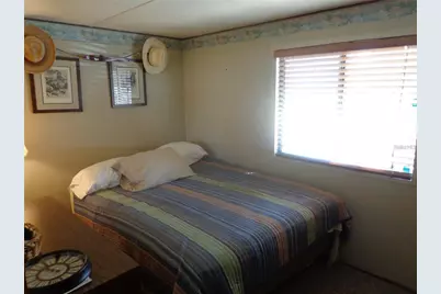 17911 Orange Drive, Spring Hill, FL 34610 - Photo 38