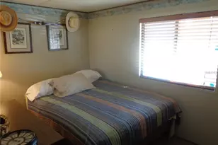 17911 Orange Dr, Spring Hill, FL 34610 - Photo 38