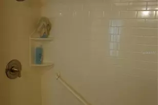 17911 Orange Dr, Spring Hill, FL 34610 - Photo 28