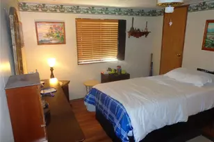 17911 Orange Dr, Spring Hill, FL 34610 - Photo 26