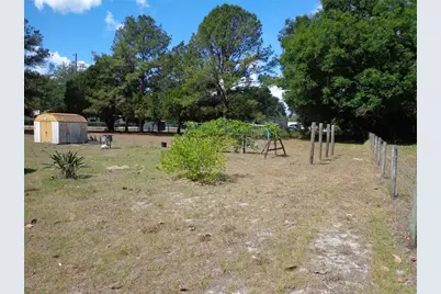 17911 Orange Drive, Spring Hill, FL 34610 - Photo 10