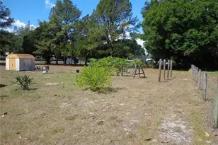 17911 Orange Dr, Spring Hill, FL 34610 - Photo 10