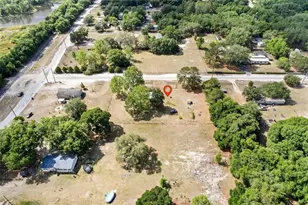 17911 Orange Dr, Spring Hill, FL 34610 - Photo 44