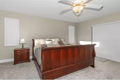 5250 Macoso Court, New Port Richey, FL 34655 - Photo 28