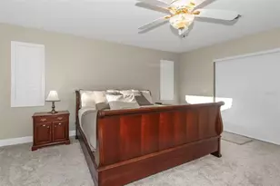 5250 Macoso Ct, New Port Richey, FL 34655 - Photo 28