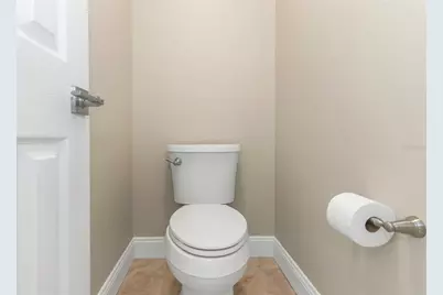 5250 Macoso Court, New Port Richey, FL 34655 - Photo 24