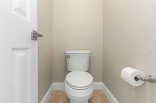 5250 Macoso Ct, New Port Richey, FL 34655 - Photo 24