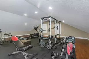 5250 Macoso Ct, New Port Richey, FL 34655 - Photo 12