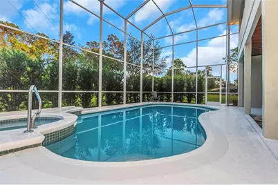 5250 Macoso Court, New Port Richey, FL 34655 - Photo 6