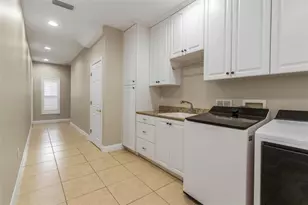 5250 Macoso Ct, New Port Richey, FL 34655 - Photo 52