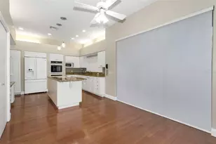 5250 Macoso Ct, New Port Richey, FL 34655 - Photo 42