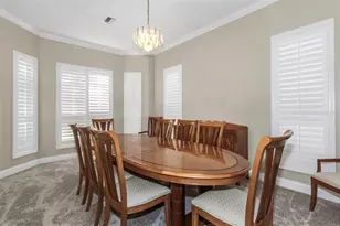 5250 Macoso Ct, New Port Richey, FL 34655 - Photo 40