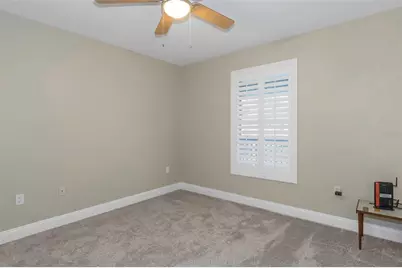 5250 Macoso Court, New Port Richey, FL 34655 - Photo 34