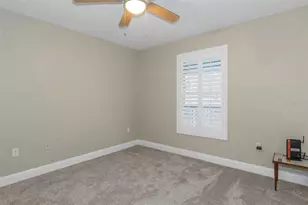 5250 Macoso Ct, New Port Richey, FL 34655 - Photo 34